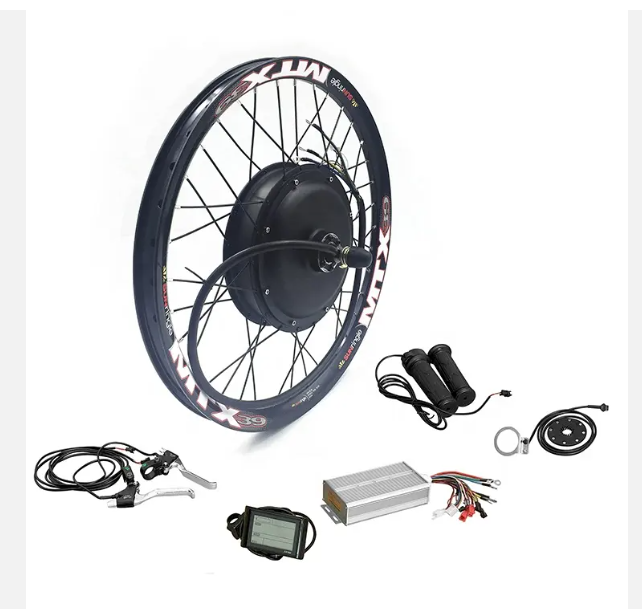 1000w electric motor 48v