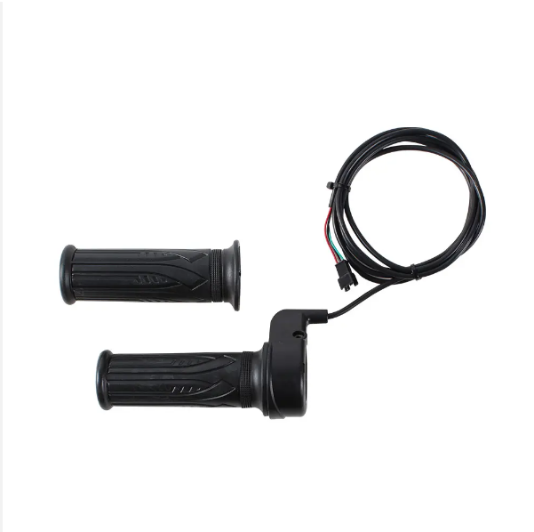 52v 2000w conversion kit