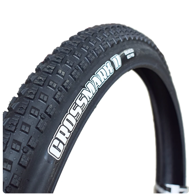MAXXIS CROSSMARK Ⅱ Original Mountain Bike Tires