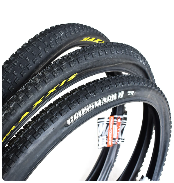 MAXXIS CROSSMARK Ⅱ Original Mountain Bike Tires