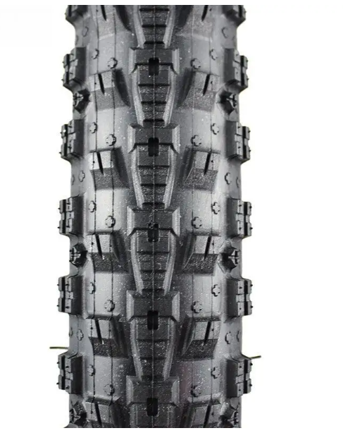 MAXXIS CROSSMARK Ⅱ Original Mountain Bike Tires